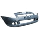 thumbnail image 1 of DEFENSA - Compatible con Suzuki Swift 2007 - 2008 delantero GEN Genérica ., 1 of 4