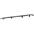 thumbnail image 5 of For 2021-2024 Camry Front Right Bumper Filler 5271206200 TO1047114, 5 of 5