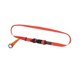 thumbnail image 4 of Cinturón de cintura moderno de liberación rápida, ligero, accesorio para disfraz, cómodo con Naranja, 4 of 9