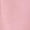 Pink, variant on Women's Casual Long Sleeve Pullover Hoodie Sweatshirt Print Drawstring Lightweight Hoodies Tops for Teen Girls