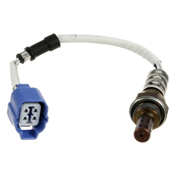 NTK OE Connector Oxygen Sensor, OE Type