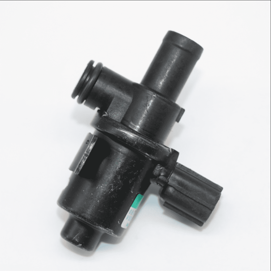 084600-5380  17310-SV4-L32 Vapor Purge Valve Canister for 1996-1998 Honda Civic Accord CR-V