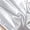 Silver, variant on Choomomo Shoulder Wrap Alien Outfits Gothic Armor Shrug Metallic Shiny Full Sleeves Shawl for Women Blue S