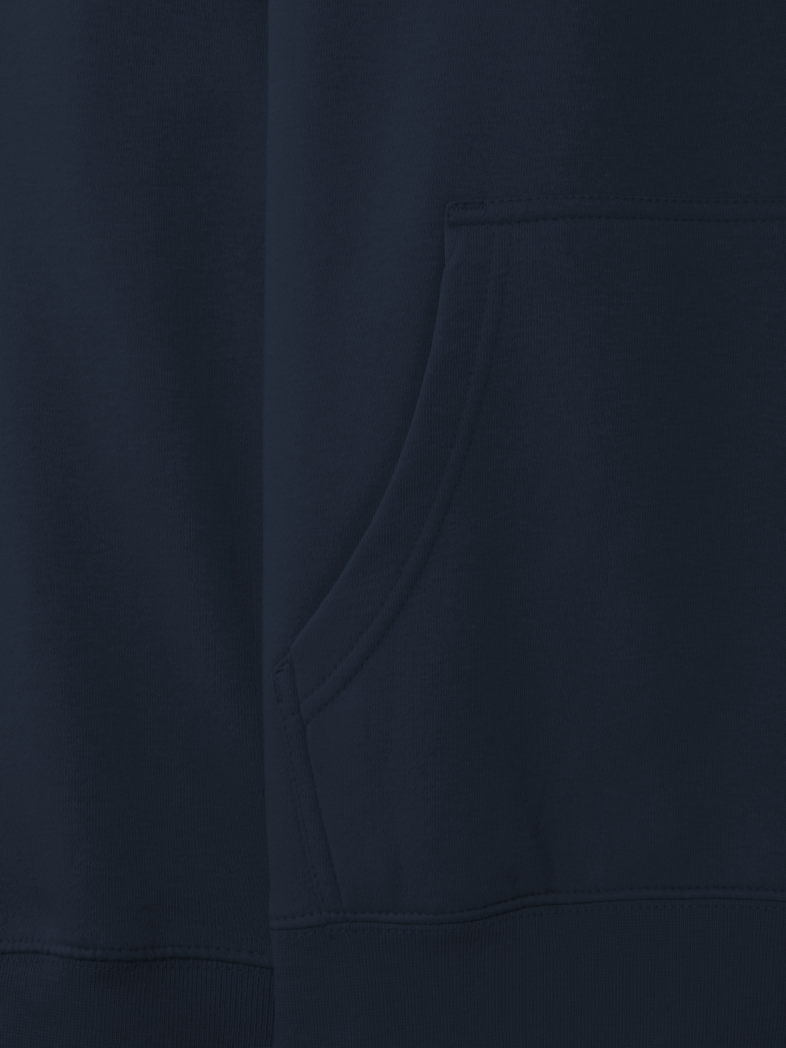 Ma Croix Mens Pullover Hoodie Ultra Soft Fleece Lined Cotton Hooded Sweatshirt With Lycra Ribbing For Performance