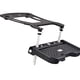 thumbnail image 4 of Soporte de PlásStico para Reposapiés para Niños, Cochecito Plegable, Asiento de Seguridad para Coche Infantil, Reposapiés, Pedal de Bebé, Soporte para Pedal, Estribo Para, 4 of 5