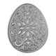 thumbnail image 1 of Easter Hollow Out Metal Cutting Die Cuts Embossing Paper Card Craft Tag Design Scrapbooking for DIY Handicrafts, 1 of 4
