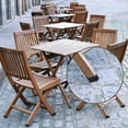 thumbnail image 2 of 16pcs Chair Leg Cap, Chair Leg Protection, Floor Protection, Foot Caps, Plastic Cover Cap, Folding Chair, Oval Tube For Sloping Chair Legs, Garden Cha, 2 of 5