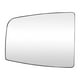 thumbnail image 4 of Repuestos para espejos laterales de coche Ford Transit T150 T250 2015-2022 bien, 4 of 9