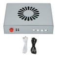 thumbnail image 2 of HD Multimedia Interface Fuser, DMA Fuser 2K 144hz Plug and Play  for Gaming, 2 of 7
