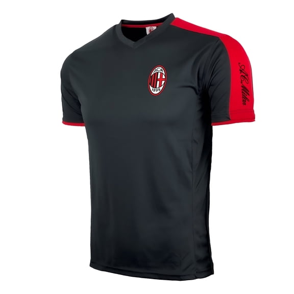 (champagne)Cherry Tree Artificial Faux Cherry Tree Fake Blossom Tree Indoor Outdoor Simulation Cherry Plant Romantic Flower Walls Background for Business Celebration Garden