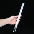 thumbnail image 3 of KAKOWELY mahjong display rack 4pcs Mini Mahjong Racks U-Shaped Slot Mahjong Rack Portable And Lightweight Mahjong Holder For Travel Mahjong Accessories Stable Tile Arrangement Tool, 3 of 4