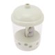 thumbnail image 5 of Humidificador de escritorio USB, humidificador de animales Koala, humidificador de niebla fría portátil, minihumidificador de aire USB, integración perfecta, 5 of 8