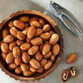 thumbnail image 2 of Marketside In-Shell Pecans, 12 oz, 2 of 9