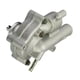 thumbnail image 1 of Bomba de Agua de Aleación de Aluminio de Repuesto para CF500 CF188 Engine 600 UTV DYNWAVEMX Conjunto de bomba para vehículos todo terreno, 1 of 6