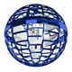 thumbnail image 3 of Juguete De Bola Voladora, Globo Giratorio Con Sensor Inteligente De Carga USB Con Luces LED Coloridas, Para Niños Y Adultos, 3 of 8