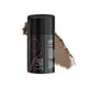 thumbnail image 1 of Pisexur Belleza Maquillaje Polvo de fibra capilar Lazy Person's Contouring Shade para control de grasa, relleno y mezcla de extensiones de cabellopara mujeres y hombres, 1 of 2