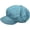 Blue, variant on Newsboy Hats for Women, Vintage Baker Boy Cap Beret Style Soft & Warm Spring & Fall Fashion Accessories