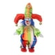 thumbnail image 4 of 2 Uds de 6 Pulgadas Decoración de Halloween Muñeca de Hombre para Navidad,, 4 of 9