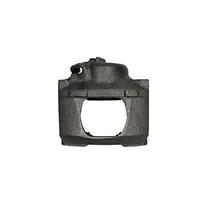 Power Stop Front Left One Stock Replacement Caliper L4197