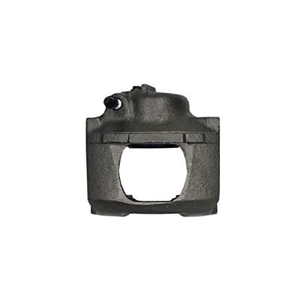 Power Stop Front Left One Stock Replacement Caliper L4197