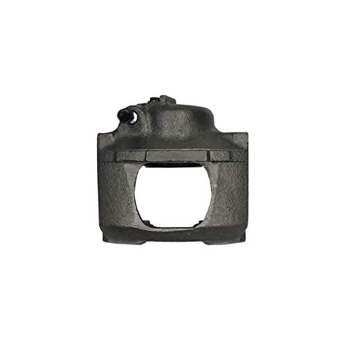 Power Stop Front Left One Stock Replacement Caliper L4197