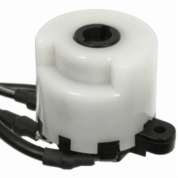 Ignition Starter Switch