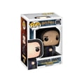 thumbnail image 2 of Severus Snape - Harry Potter Funko Pop 5862, 2 of 3