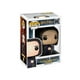 thumbnail image 2 of Severus Snape - Harry Potter Funko Pop 5862, 2 of 3