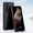 Black, variant on for Samsung Galaxy Z Fold 7 Matte Liquid Silicone Hard [Lightweight] [Shockproof] [Drop-Proof] [Anti-Scratch] Full Body Rugged Slim Fit Protective Phone Case for Samsung Galaxy Z Fold 7,Black