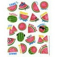 thumbnail image 2 of Watermelon Scented Stickers by Eureka, 2 of 2