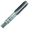 thumbnail image 3 of Hanson TAP PLUG 4MM-7MM, 3 of 3