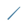 thumbnail image 1 of Swimming Pool Noodles Hollow Foam Pool Swim Noodle For Kids,100% New, 1 of 5