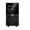 GA305H, variant on DC Lab Power Supply Adjustable Switching Power Supply With USB Charging Display Regulator ,Stable Output