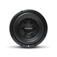 thumbnail image 1 of Rockford Fosgate R2SD2-10 Prime 10′′ Subwoofer Peu Profond 2ohm DVC, 1 of 4
