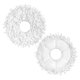 thumbnail image 5 of Accesorios para Robot aspirador YONGSHENG Bot W10 W10pro 8 Uds., 5 of 5