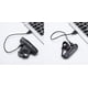 thumbnail image 3 of Juego de luces para bicicleta, recargables por USB, potentes lúmenes, luz delantera y trasera, accesorios para bicicleta, 3 of 4