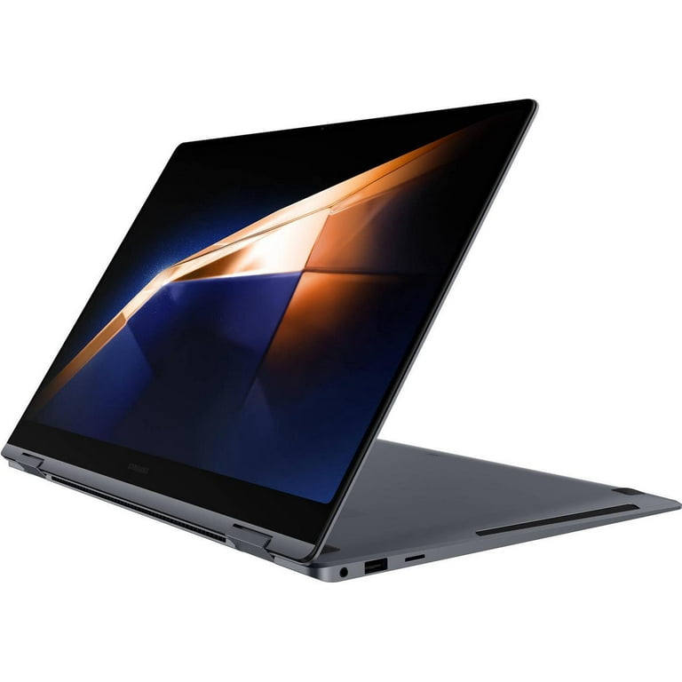 【美品】Samsung Galaxy Book 4 Pro (512GB) Amazon.com: Samsung 14