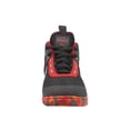 thumbnail image 4 of Tenis Niño Pirma Basquetbol Comodo Deportivo Durable, 4 of 4