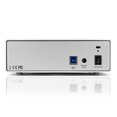 thumbnail image 3 of OWC Mercury Pro External USB 3.0 16x Blu-Ray Reader/Writer, 3 of 5