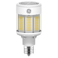 thumbnail image 2 of Ge Lighting LED Replacement Lamp,18000 lm,115W,5000K LED115ED28/750, 2 of 2