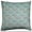 Green, variant on Minecraft Themed Decorative Throw Pillow/Sham Cushion Cover Minecraft Health and Equipment