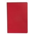 thumbnail image 2 of Simply Genius (6pk) A5 Soft Cover Paper Journal Notebook, 5.5" x 8.3", 2 of 7