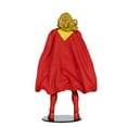 thumbnail image 6 of Supergirl (DC Page Punchers: Woman of Tomorrow ) 7" Figure w/Comic, 6 of 8