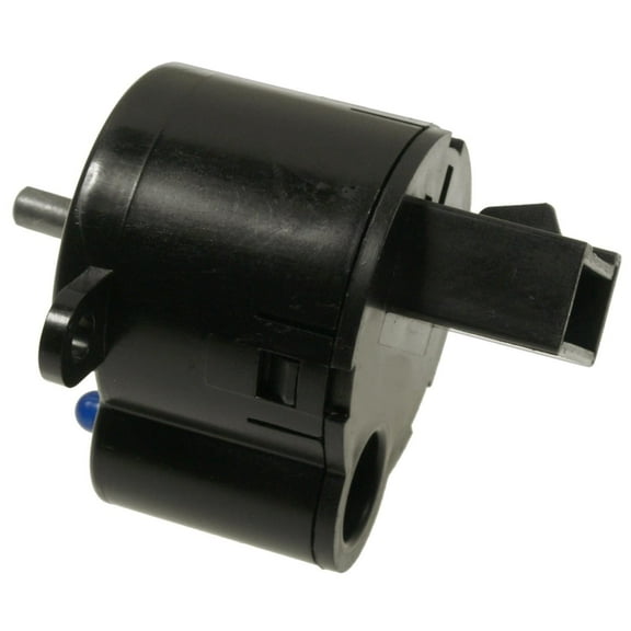 Standard Motor Products TCA-37 4WD Switch For 97-98 Ford F-150 F-250 F-350 Fits select: 1997-1998 FORD F150, 1997 FORD F350