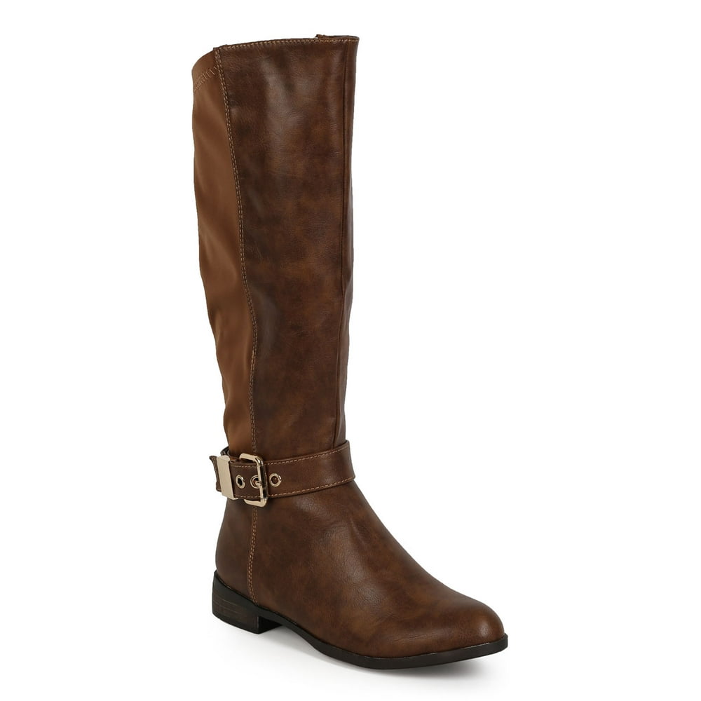 liliana snakeskin boots