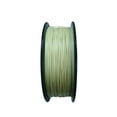 thumbnail image 2 of 1kg 3D Printer Filament Ceramic 1.75mm Plastic Consumables Material for 3D Printer, 2 of 3