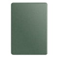 thumbnail image 5 of Glitter Acrylic Case for Paperwhite 12th Generation 7" (2024 Release) - Glitter MidnightGreen | Ultra Thin Cover with Auto Wake/Sleep, Scratch Protection, 5 of 6