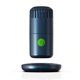 thumbnail image 1 of Wdftyju Lavadora de frutas y verduras Purificador automático de alimentos de carne de arroz de limpieza USB Wdftyju 7jr2vc2qd3sf8tw9, 1 of 9