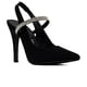 thumbnail image 3 of Zapatilla Para Mujer Zmexico 6500 negro 24.5, 3 of 4