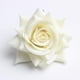 thumbnail image 3 of 10 Unids Flor Artificial Rosa Cabezas para Hogar Decoración Boda Accesorios, 3 of 9